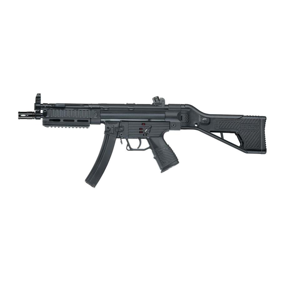 ICS CES-P MS1 S3 SFS Stock ICS-212S3 コレクション、趣味-楽器、手芸、コレクション-エアガン