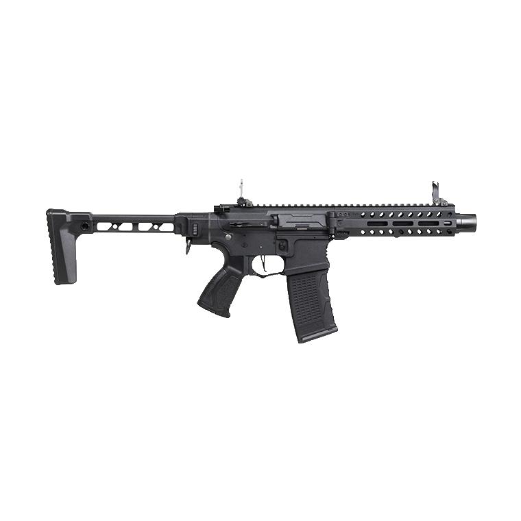 専用★ RE55641 サンゲツ 壁紙 リザーブ 2024-27