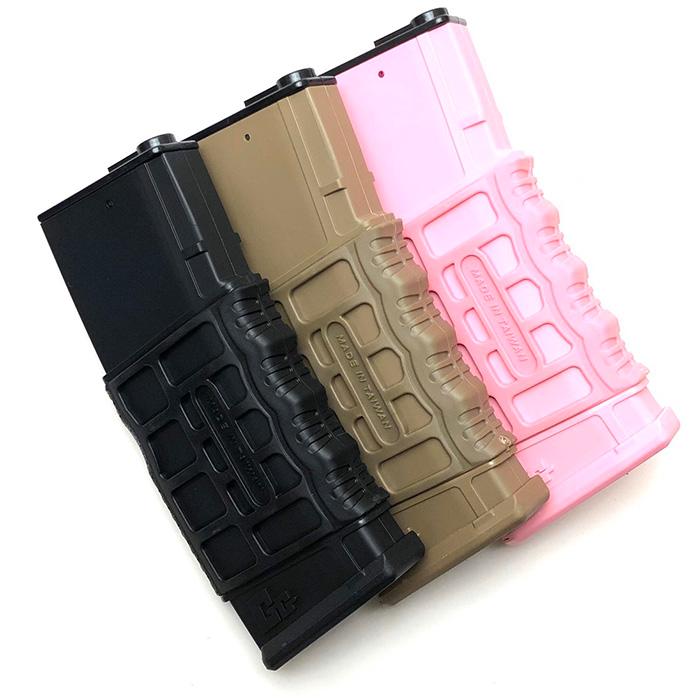 G&G　G-08-083　300R GMAG-V1 Magazine G&G ARMAMENT