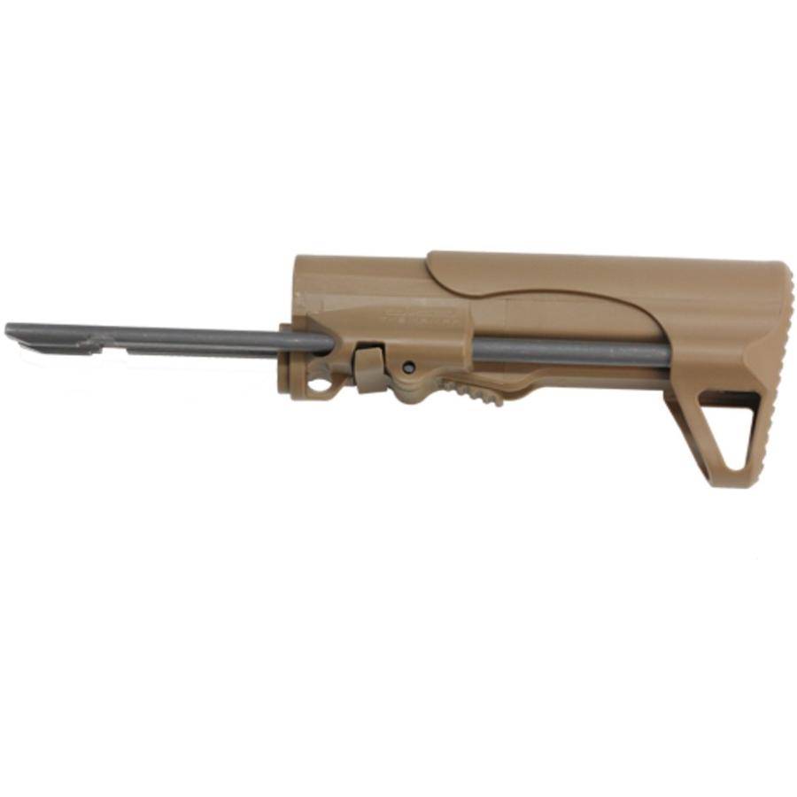 G&G　G-05-053-1　GOS-V5 (Desert Tan) G&G ARMAMENT