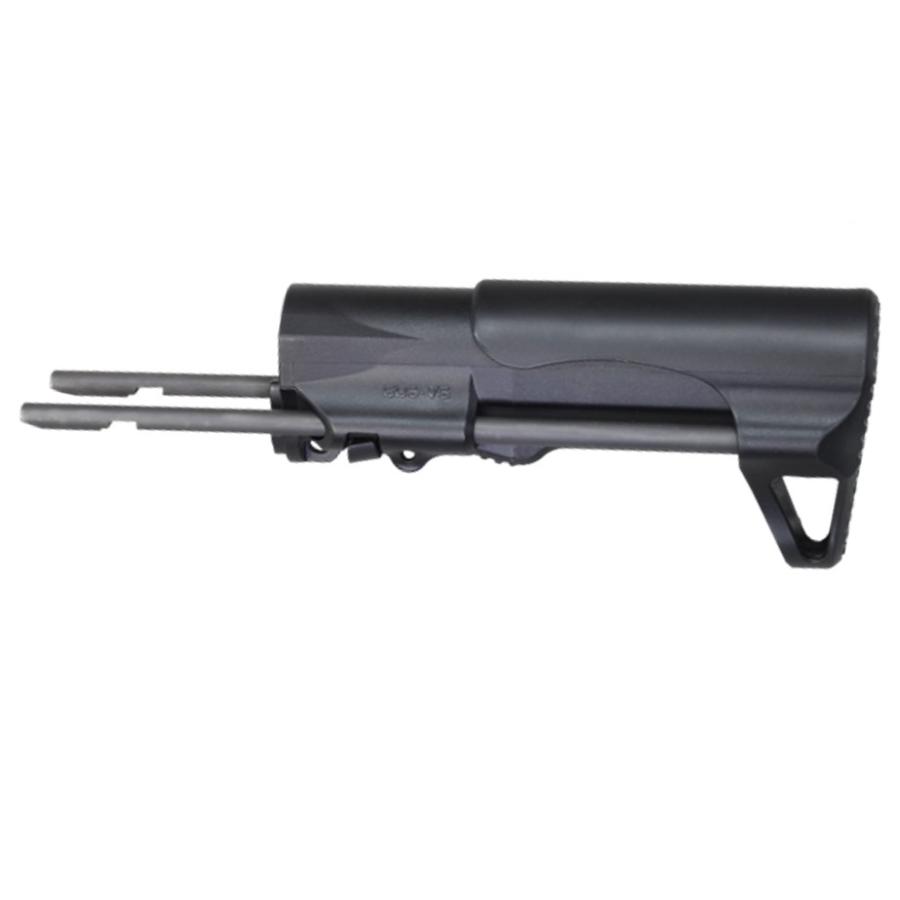 G&G　G-05-053　GOS-V5 (Black) G&G ARMAMENT