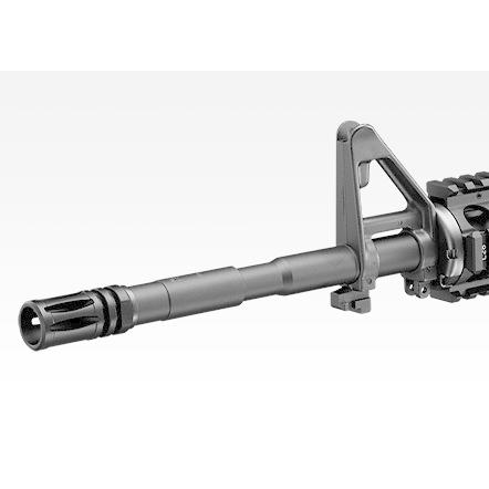 ★11時間以内発送★美品 東京マルイ　M4A1　MWS 【UOI7549098068】(26312円)