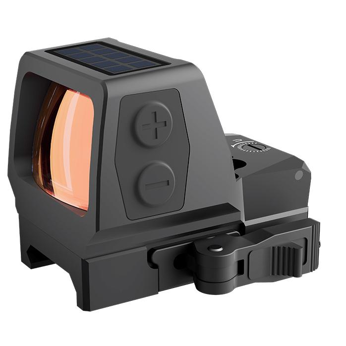 41pxモノリス、VectorOpticsMaverick 1x22 Genll 41pxモノリス、VectorOpticsMaverick 1x22 Genll 2025年最新】モノリス