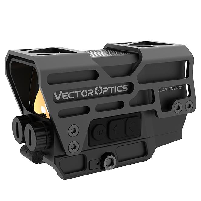 VECTOR OPTICS《エアガン・ミリタリーグッズ》 ｜【エアガン