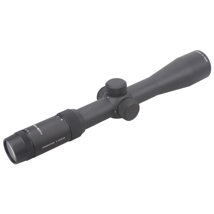 Vector Optics SCOM-02 Forester 2-10x40_1