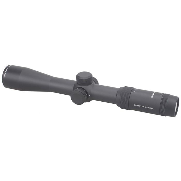 Vector Optics SCOM-02 Forester 2-10x40_2