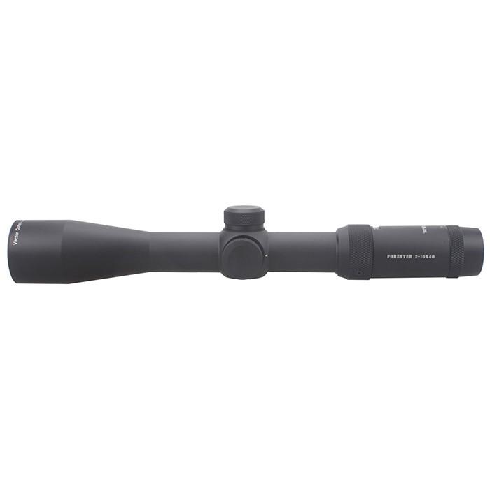 Vector Optics SCOM-02 Forester 2-10x40_3