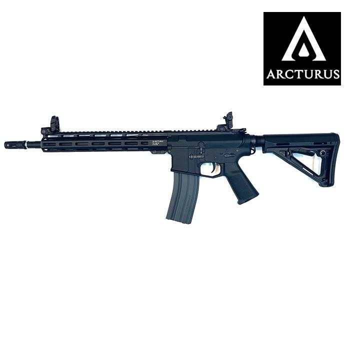 Arcturus MUR MOD.B ライトウェイトカービン AEG AT-NY02-CB 