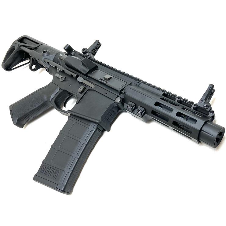 カランビット VG ULR PDW 5.5インチ AEG 【東京マルイ】 Arcturus AT-AR09 カランビット VG ULR PDW 5.5インチ AEG