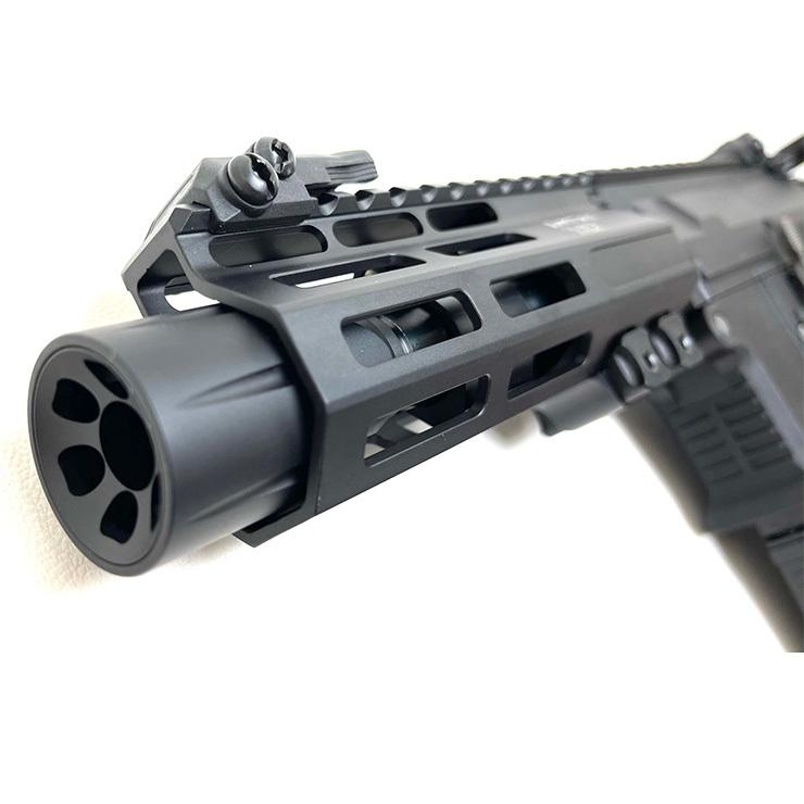 カランビット VG ULR PDW 5.5インチ AEG 【東京マルイ】 Arcturus AT-AR09 カランビット VG ULR PDW 5.5インチ AEG