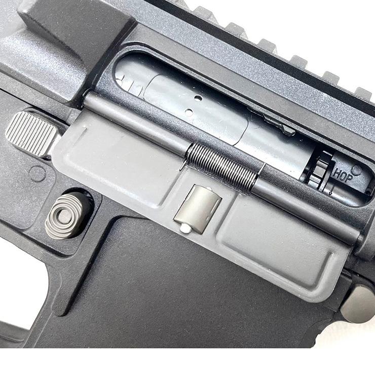 Arcturus AT-NY05 カランビット ULR PDW 5.5インチアンビ対応AEG