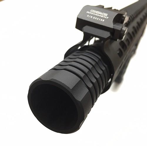 g&g GC16 WILD HOG 電動ガン 【東京マルイ】 G&G GC16 Wild Hog ワイルドホッグ 9インチ 電動ガン