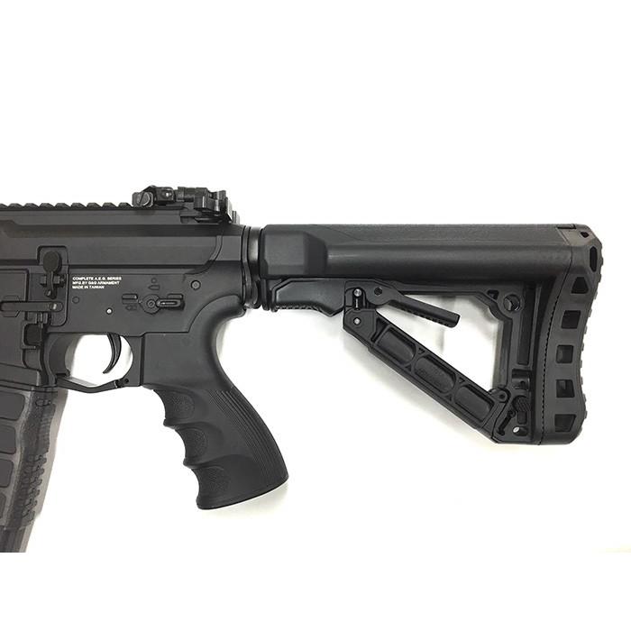 G&G G&G GC16 Wild Hog 9 電動ガン 電動エアガン G&G ARMAMENT 
