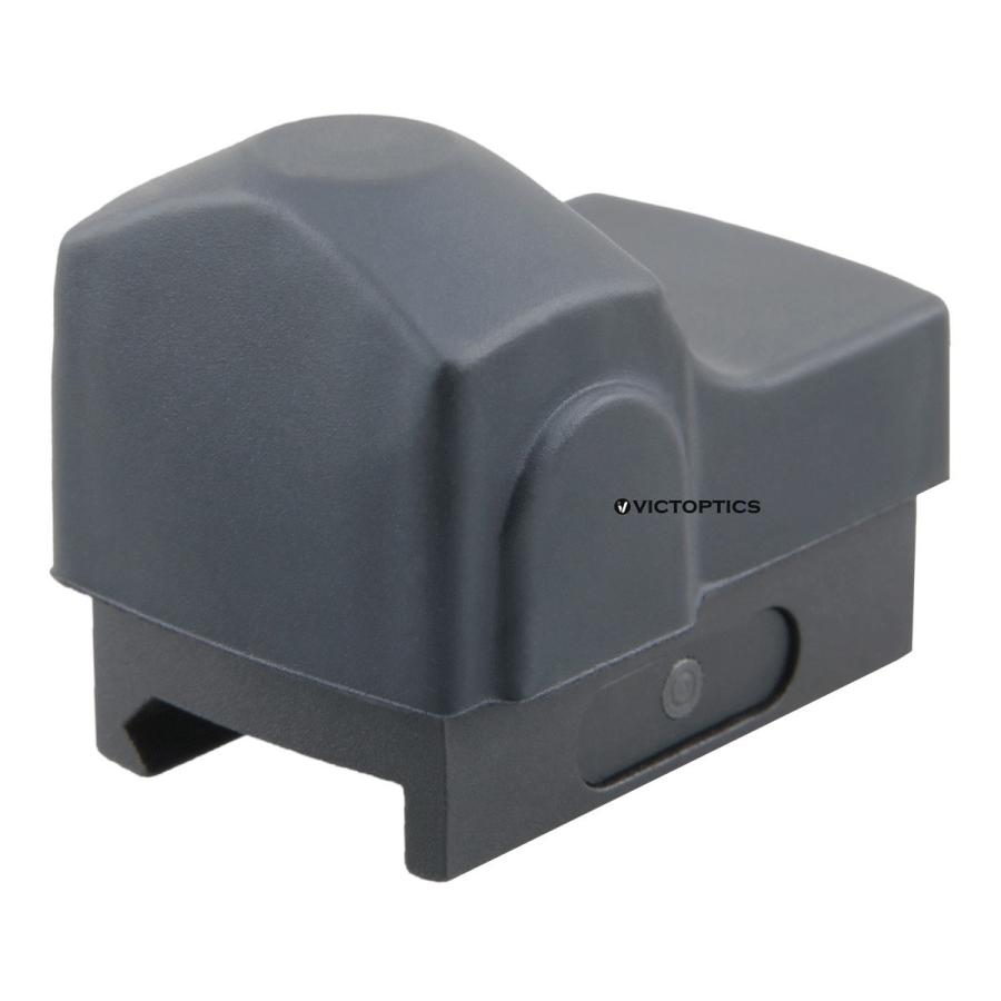 Vector Optics RDSL16 VictOptics V3 1x17x22 : サバゲー用品の41