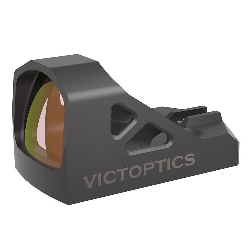 Vector Optics RDSL32 SRD 1x16x20 : サバゲー用品の41ミリタリー