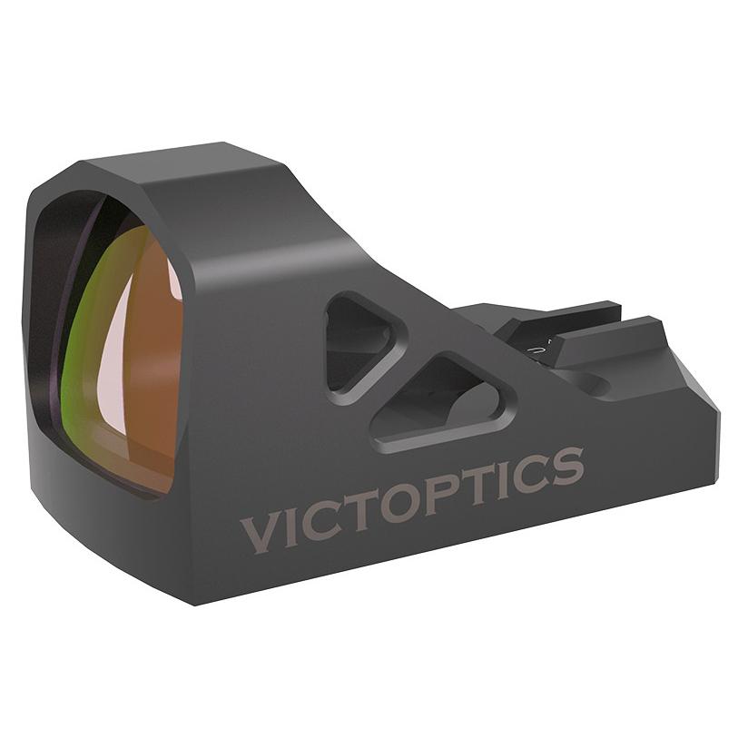 Vector Optics RDSL32 SRD 1x16x20 : サバゲー用品の41ミリタリー