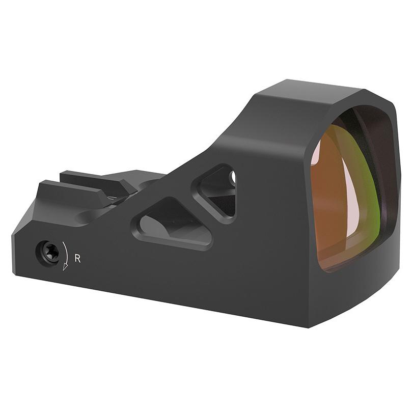 Vector Optics RDSL32 SRD 1x16x20の画像