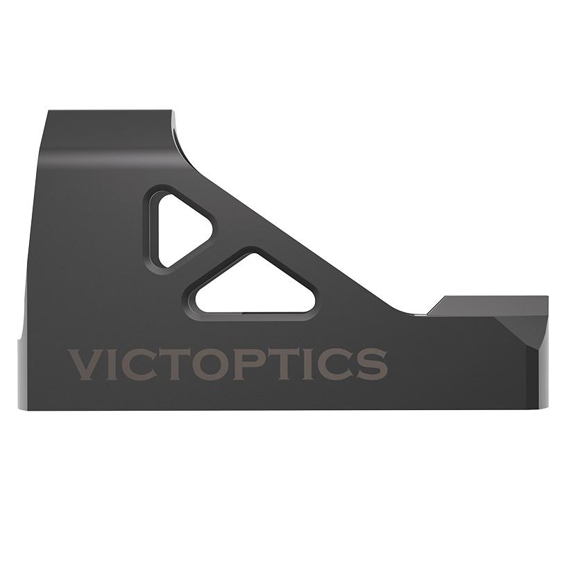 Vector Optics RDSL32 SRD 1x16x20の画像