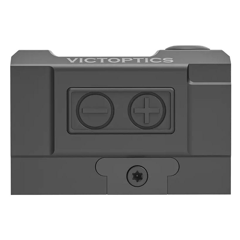 Vector Optics RDSL34 SRD 1x18x20 VOD : サバゲー用品の41ミリタリー