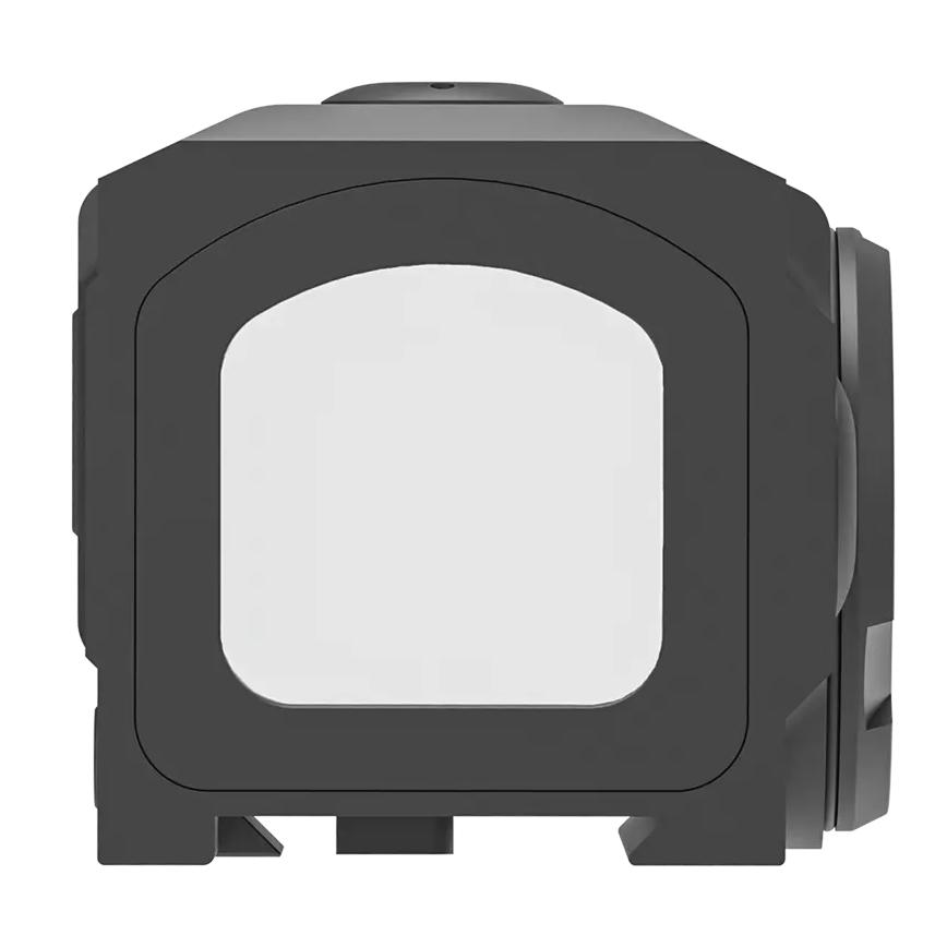 Vector Optics RDSL34 SRD 1x18x20 VOD : サバゲー用品の41ミリタリー