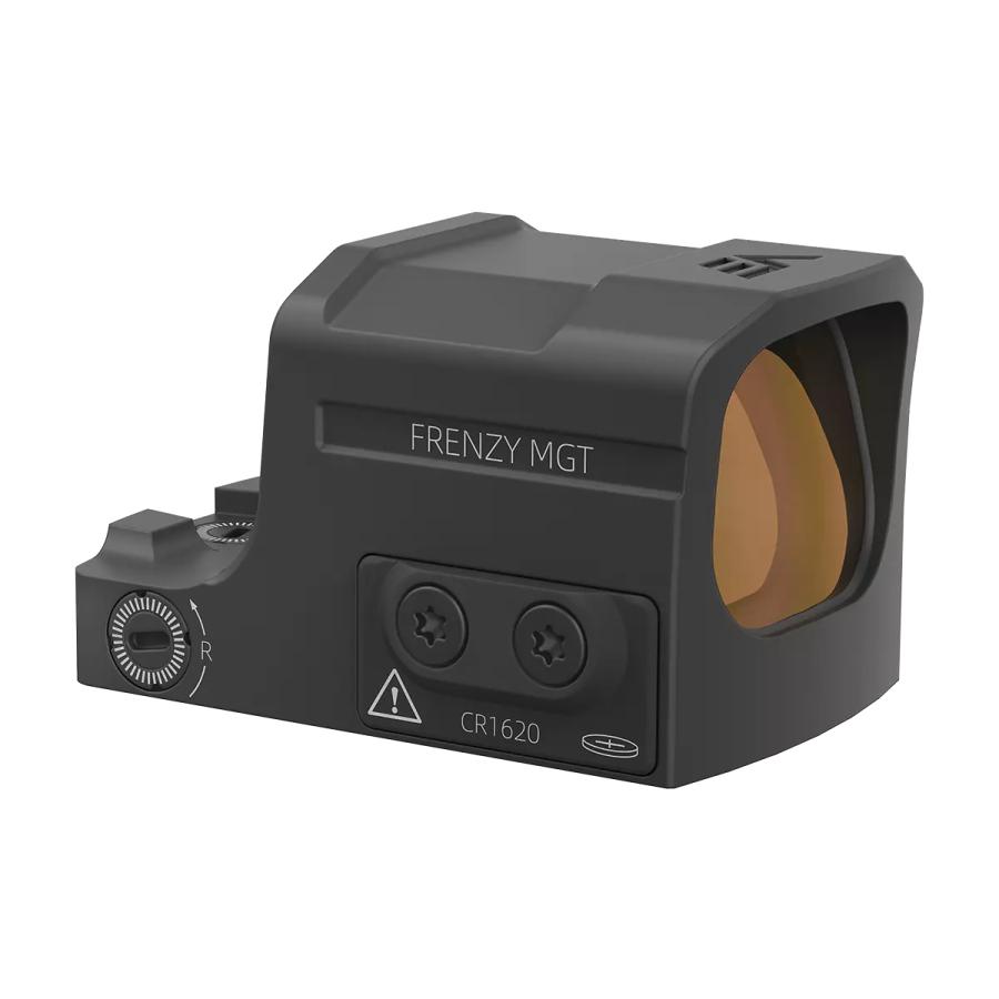 ミリタリーセット 41CW NO.47 「南極1号Z」 : サバゲー用品の41ミリタリー - 通販