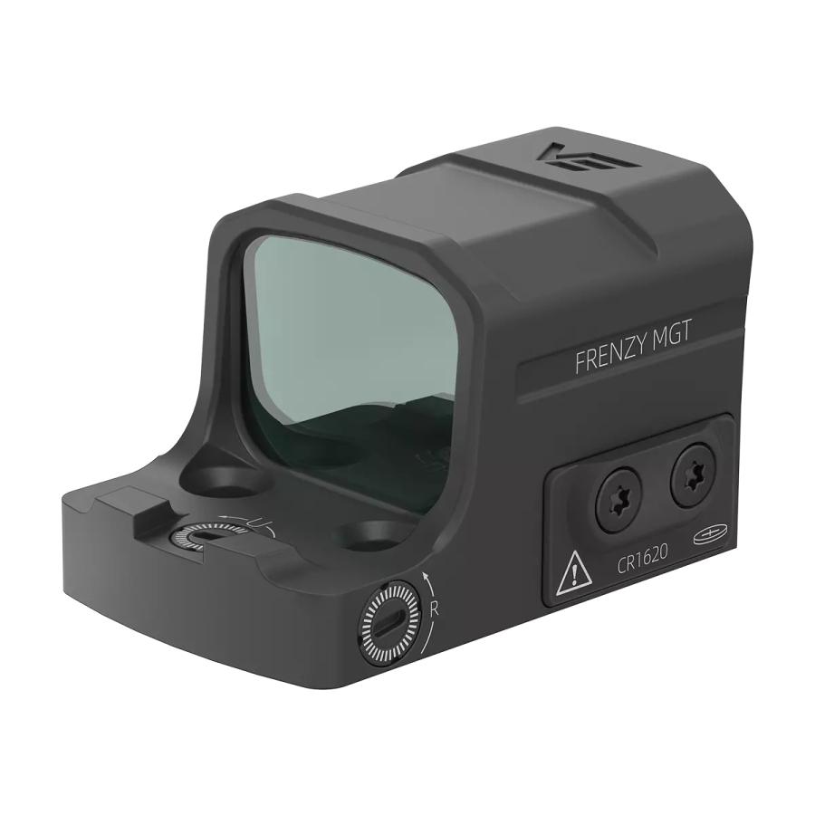 Vector Optics SCRD-M68 Frenzy 1x17x20 MRT : サバゲー用品の41