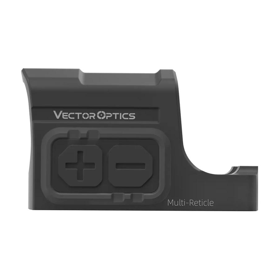 Vector Optics SCRD-M68 Frenzy 1x17x20 MRT : サバゲー用品の41