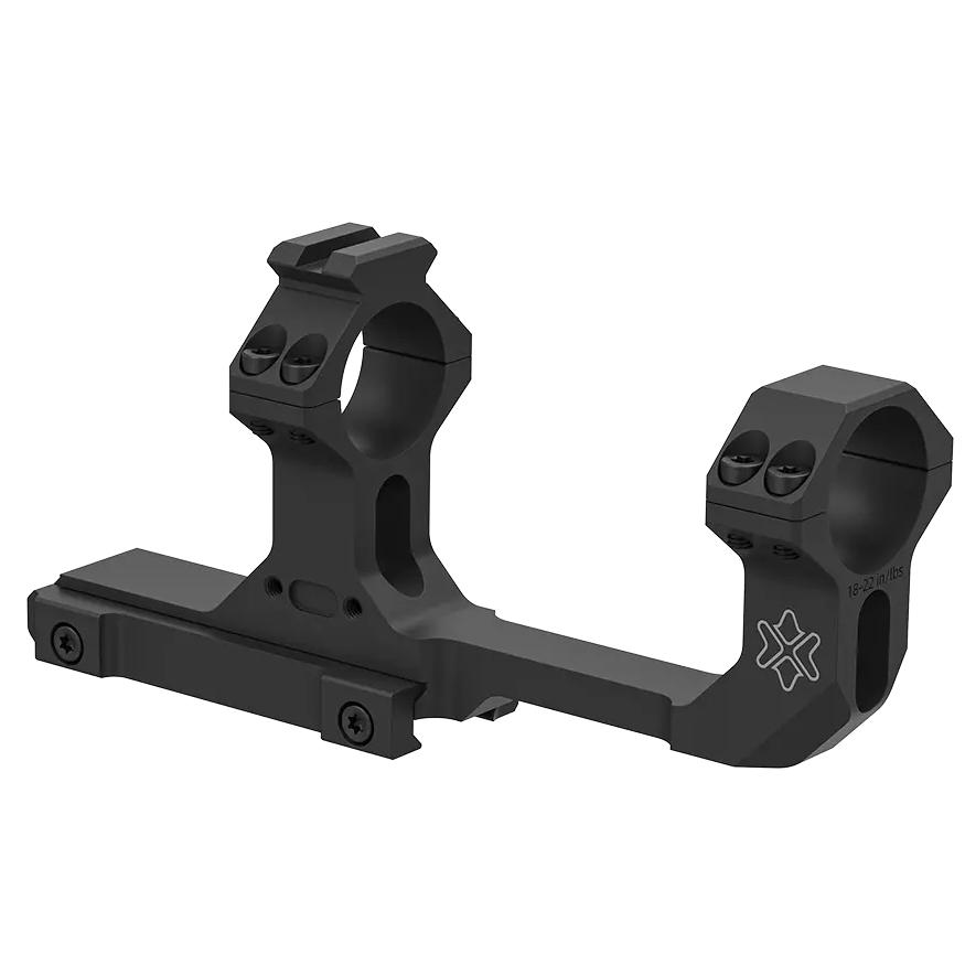 Vector Optics SCTM-66 25.4mm 1