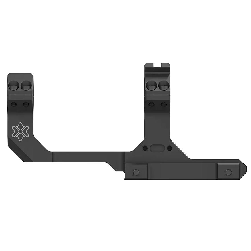 ともじ【美品】Vector Optics SCMF-14 4×26 Vector Optics SCTM-66 25.4mm 1