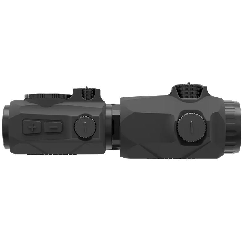 Vector Optics VOGP-02 Maverick Red Dot & Magnifier One Piece Mount