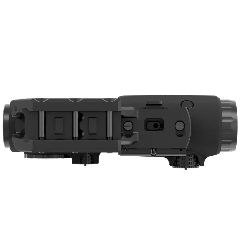 Vector Optics VOGP-02 Maverick Red Dot & Magnifier One Piece Mount