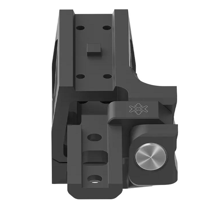 Vector Optics XASR-RM02 Scrapper RD Paragon Magnifier One Piece
