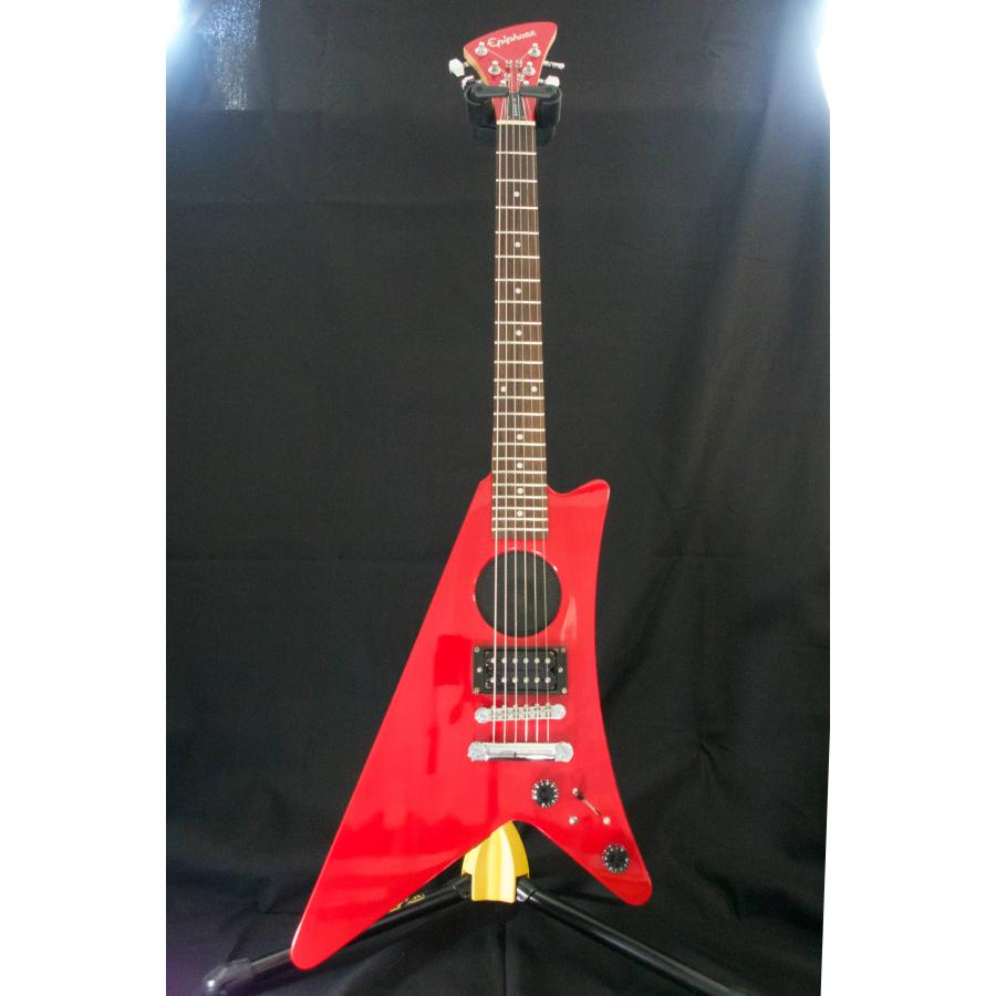 Epiphone Mo' Baby : 445.Factory - 通販 - Yahoo!ショッピング Epiphone Mo' Baby : 445.Factory - 通販 - Yahoo!ショッピング