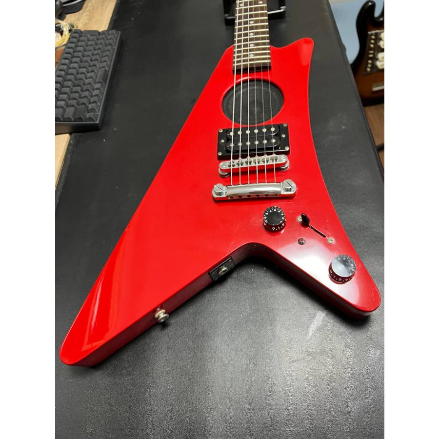Epiphone Mo' Baby : 445.Factory - 通販 - Yahoo!ショッピング Epiphone Mo' Baby : 445.Factory - 通販 - Yahoo!ショッピング