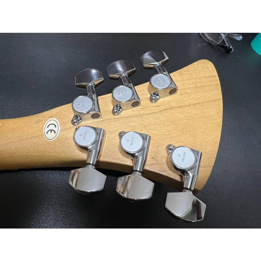 Epiphone Mo' Baby : 445.Factory - 通販 - Yahoo!ショッピング Epiphone Mo' Baby : 445.Factory - 通販 - Yahoo!ショッピング