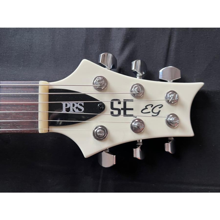 6/15終了　PRS SE EG 6/15終了 PRS SE EG 6/15終了 PRS SE EG - メルカリ