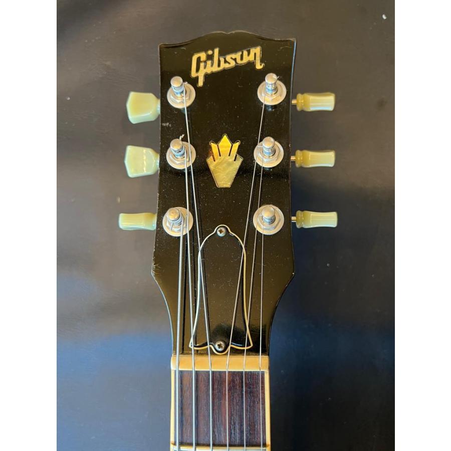SG Gibson Standard 1997年製 : 445.Factory - 通販 - Yahoo!ショッピング