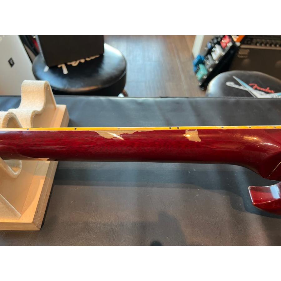SG Gibson Standard 1997年製 : 445.Factory - 通販 - Yahoo!ショッピング