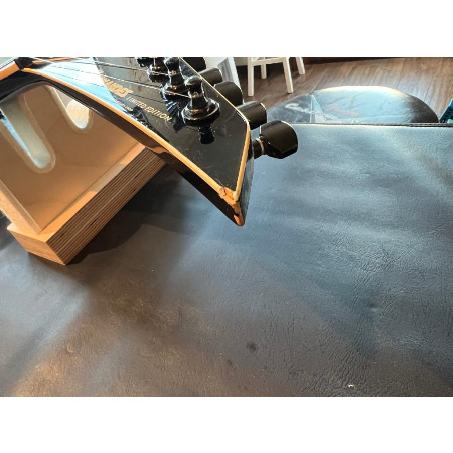 FERNANDES TEJ-95HT 布袋寅泰 モデル : 445.Factory - 通販