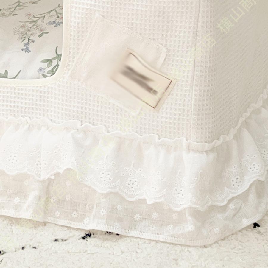 ペットベッド ドーム 洗える 夏 ペット テント ペットハウス 猫 ベッド 軽量 犬小屋 かわいい ペットベッド 猫 テント 室内 丈夫 小さい ケージ用 組み立て式 ペットベッド テント ドーム 洗える ペット ベッド かわいい 室内 丈夫 小さい ケージ用 組み立て式