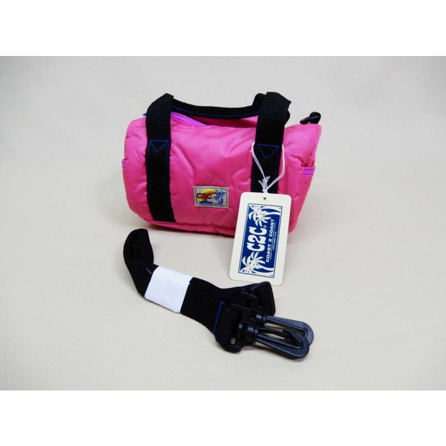 Jejeunosity Coast bag コーストバッグ　マザーバッグ　バッグ Amazon.co.jp: Jejeunosity coast bag マザーズバッグ コースト