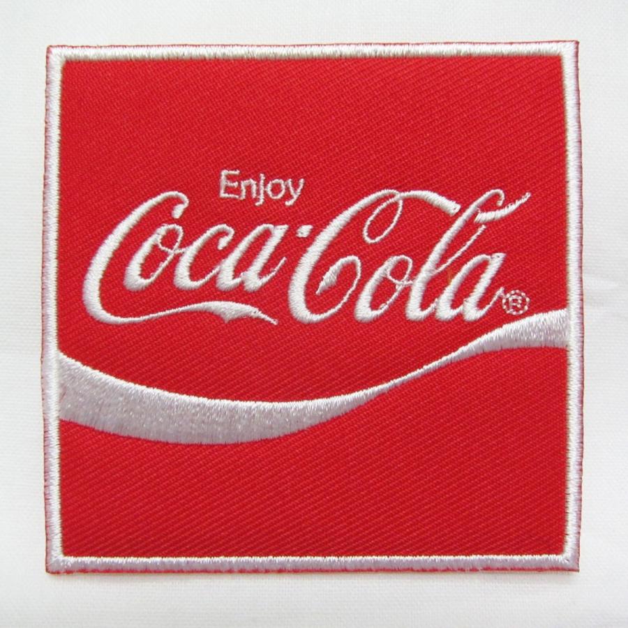 Coca Cola Coca−Cola☆CC−E3☆コカ・コーラ