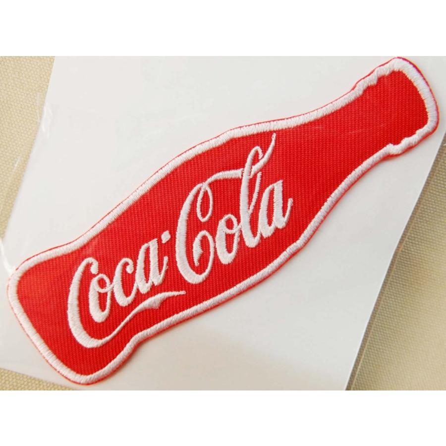 Coca Cola（コカコーラ） Coca−Cola☆CC−E9☆コカ