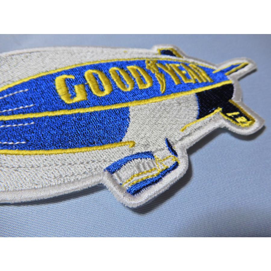 グアラニ 読売ヴェルディワッペン 額入り ジャンニヴェルサーチ メデューサ GP×革 QZ シャンパン文字盤