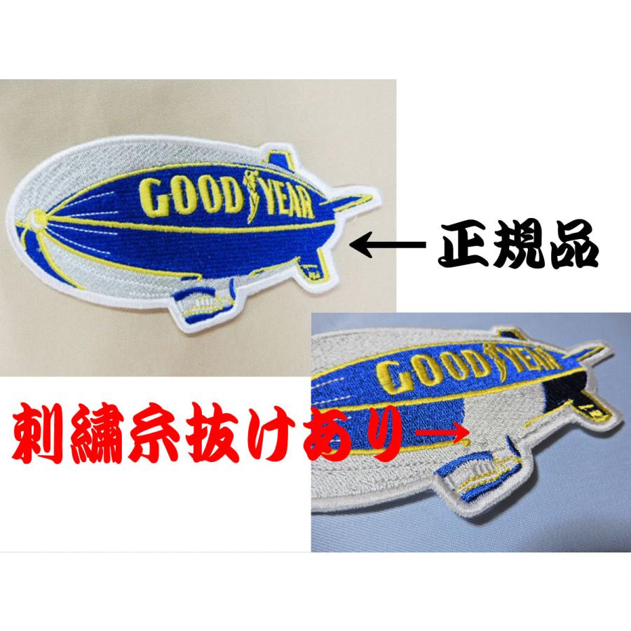 グッドイヤー　GOODYEAR　飛行船　貯金箱 グッドイヤー GOODYEAR 飛行船 貯金箱 - メルカリ