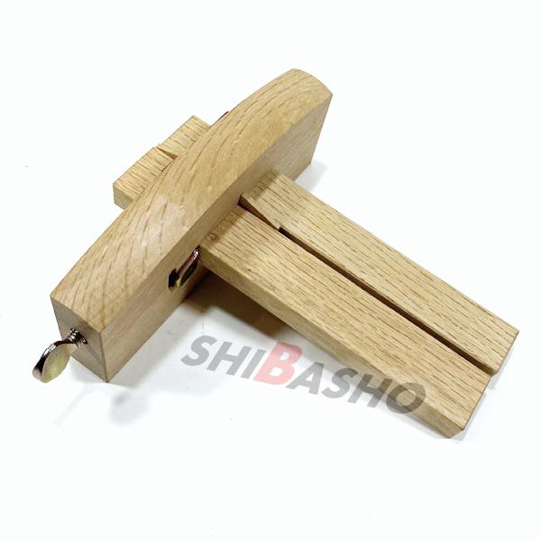 毛引他、7点 なしや 二本竿筋毛引 右用 毛引き ケビキ けびき : 柴商SHIBASHO