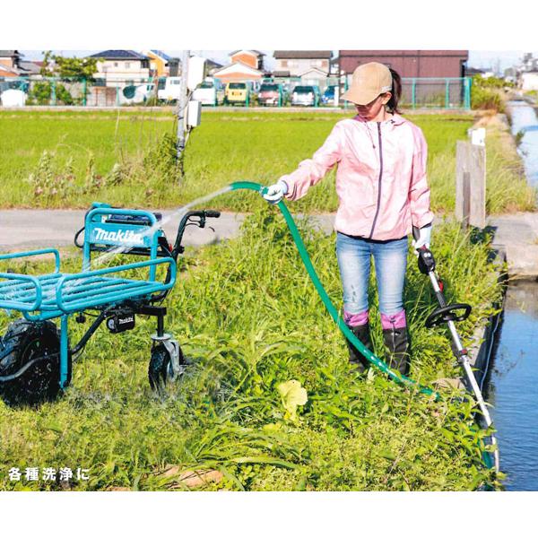 マキタ makita ポンプアタッチメント PF400MP A-75384 : 柴商 マキタ makita ポンプアタッチメント PF400MP A-75384 : 柴商