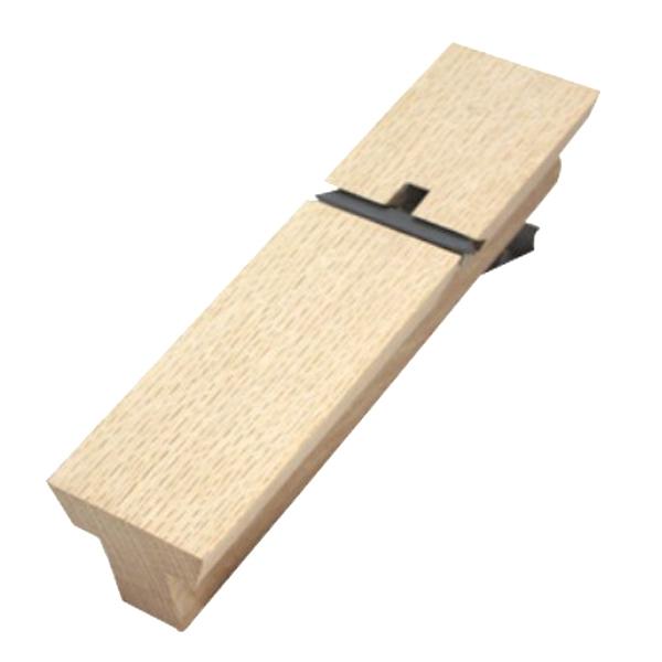 三木龍 五徳かんな 白台 : 柴商SHIBASHOプライム店 - 通販 - Yahoo