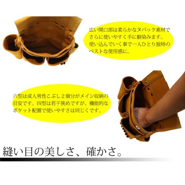 茶さん　専用 楽天市場】【大分県産】 有機わ紅茶 50g ＆ 国産きつき紅茶 2g