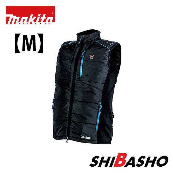 マキタ makita 充電式暖房ベスト CV202DZ M〜3L : 柴商SHIBASHO マキタ makita 充電式暖房ベスト CV202DZ M〜3L : 柴商SHIBASHO